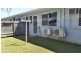 6/37-39 Dearness Street, Garbutt QLD 4814