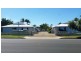 6/37-39 Dearness Street, Garbutt QLD 4814