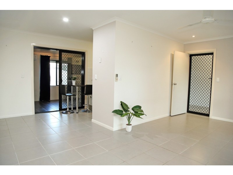 1 Simonsen Court, Kelso QLD 4815