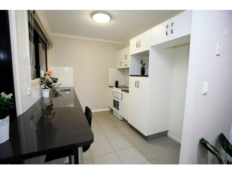 1 Simonsen Court, Kelso QLD 4815