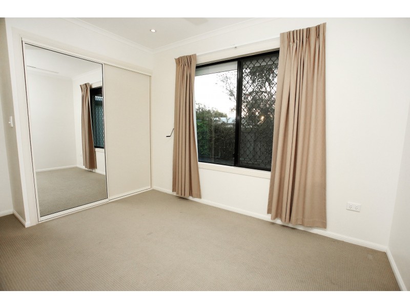 1 Simonsen Court, Kelso QLD 4815