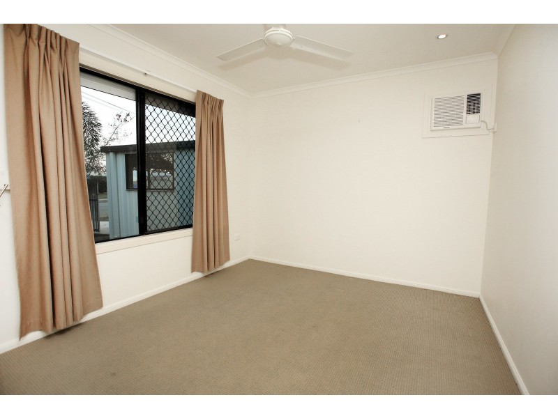 1 Simonsen Court, Kelso QLD 4815