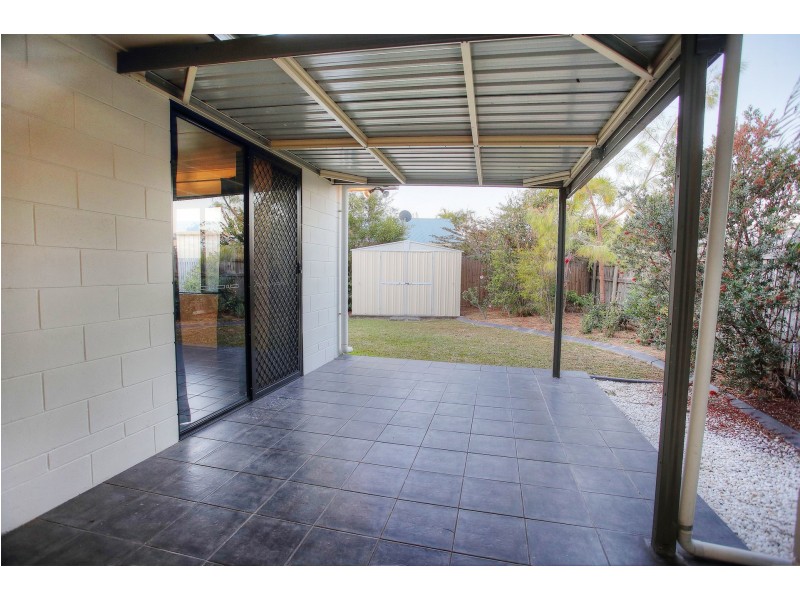 1 Simonsen Court, Kelso QLD 4815