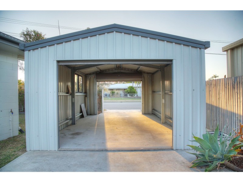 1 Simonsen Court, Kelso QLD 4815