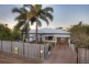 1 Simonsen Court, Kelso QLD 4815