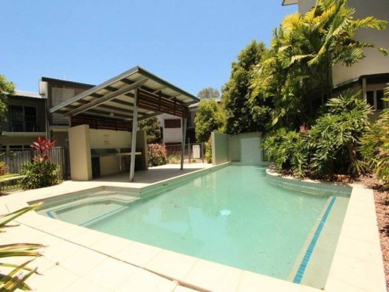 32/159 Riverside Boulevard, Douglas QLD 4814