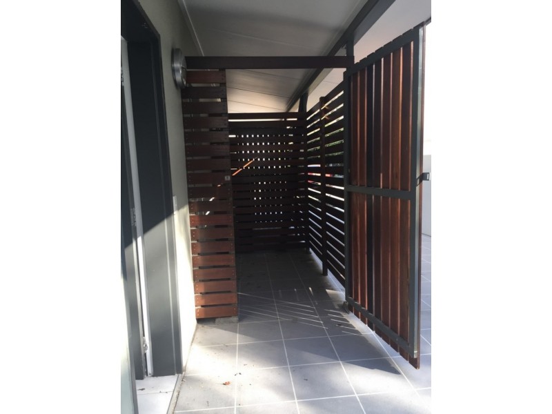 32/159 Riverside Boulevard, Douglas QLD 4814