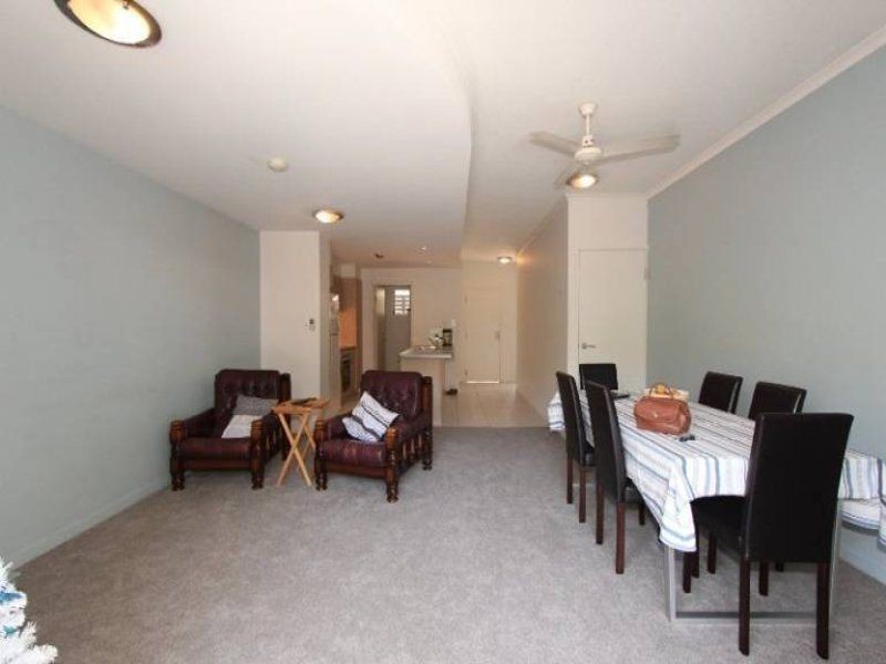 32/159 Riverside Boulevard, Douglas QLD 4814