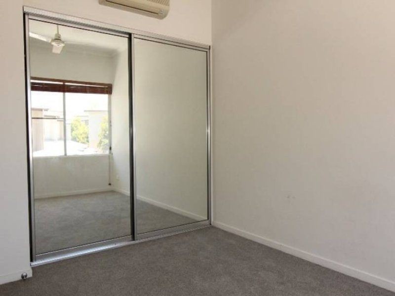 32/159 Riverside Boulevard, Douglas QLD 4814