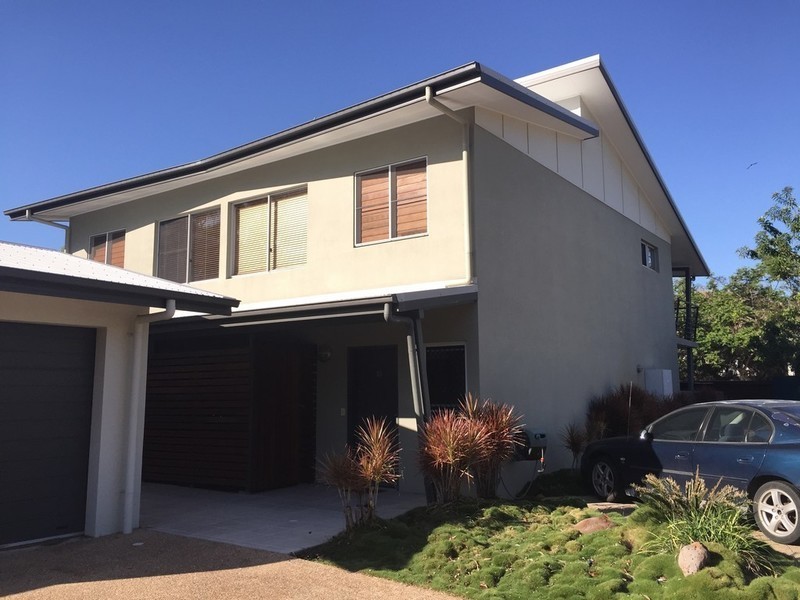 32/159 Riverside Boulevard, Douglas QLD 4814