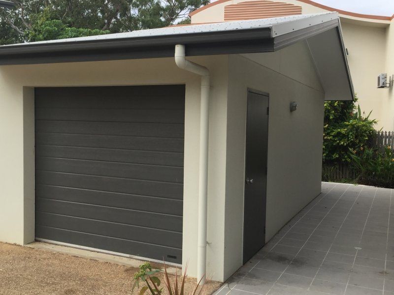 32/159 Riverside Boulevard, Douglas QLD 4814