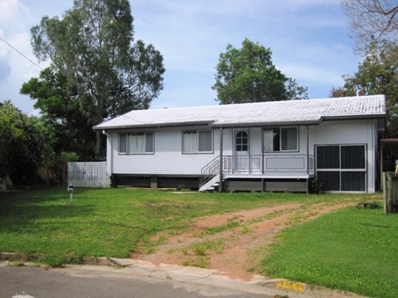 Kelso QLD 4815