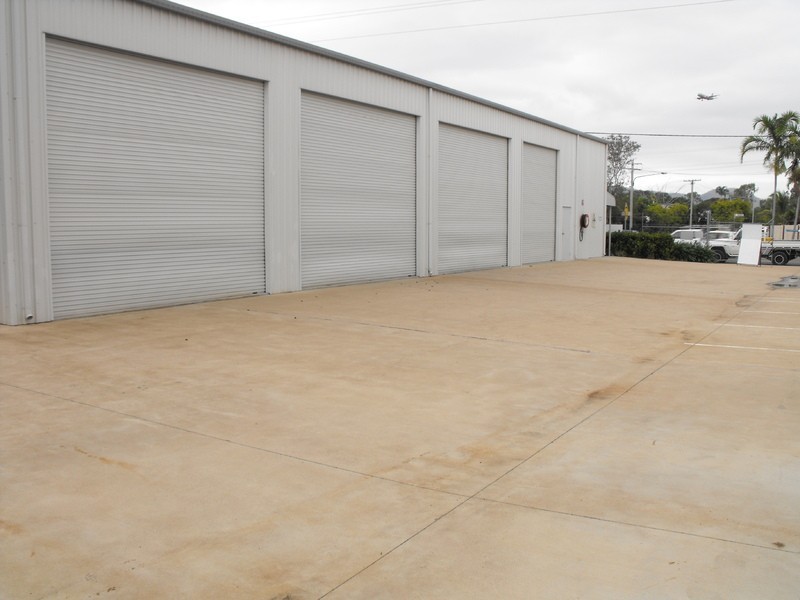 431 Bayswater Road, Garbutt QLD 4814