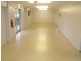 431 Bayswater Road, Garbutt QLD 4814