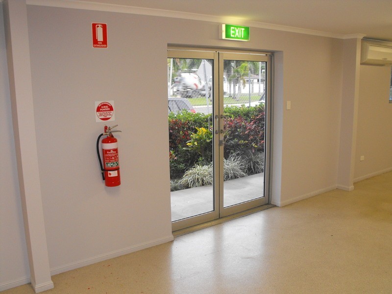 431 Bayswater Road, Garbutt QLD 4814