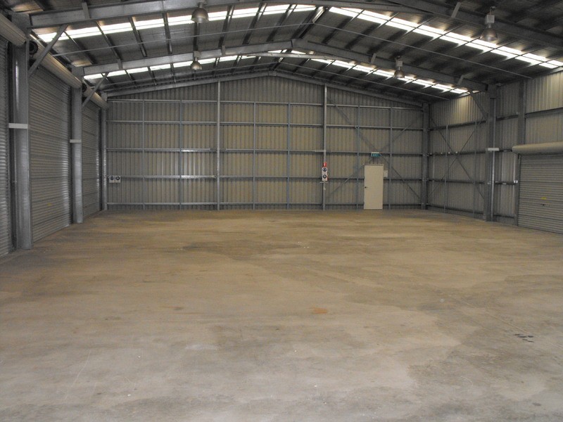 431 Bayswater Road, Garbutt QLD 4814