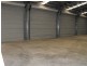 431 Bayswater Road, Garbutt QLD 4814