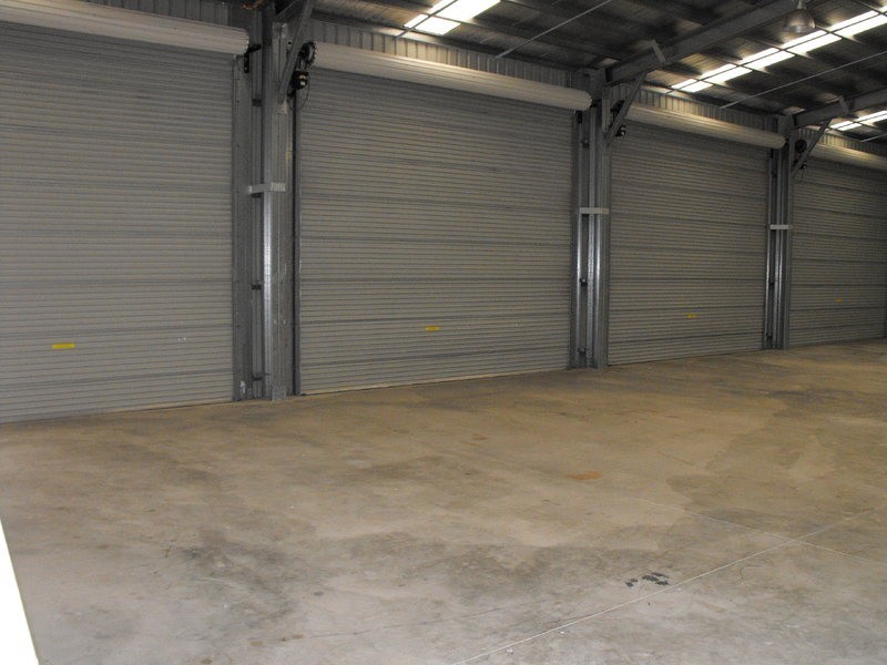 431 Bayswater Road, Garbutt QLD 4814