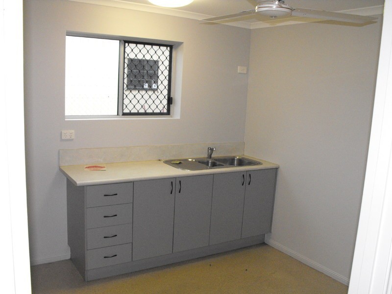 431 Bayswater Road, Garbutt QLD 4814