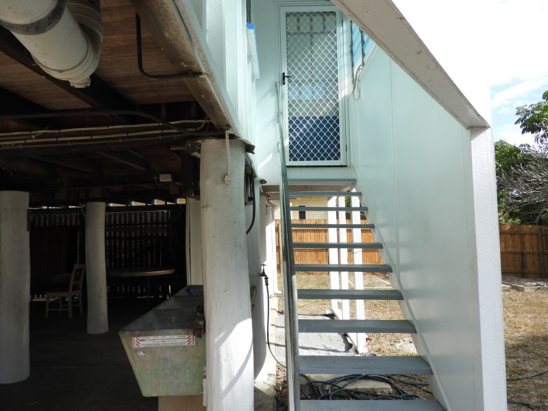 8 Mindham Street, Mysterton QLD 4812