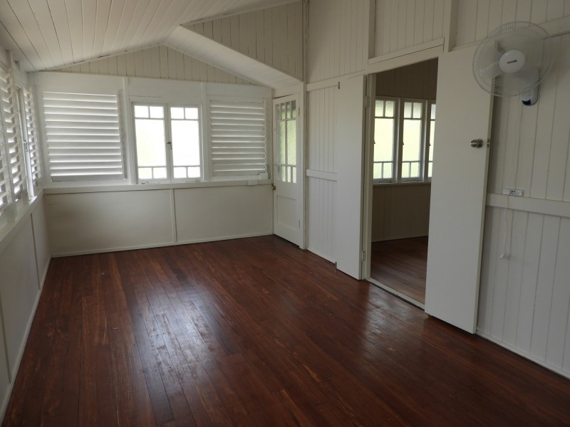 8 Mindham Street, Mysterton QLD 4812