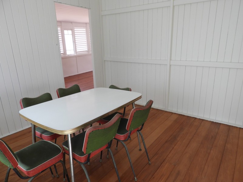 8 Mindham Street, Mysterton QLD 4812