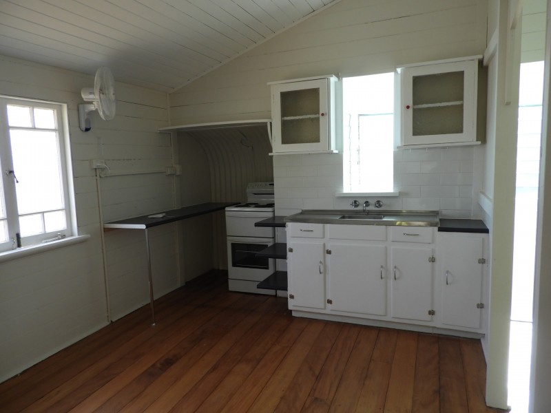 8 Mindham Street, Mysterton QLD 4812