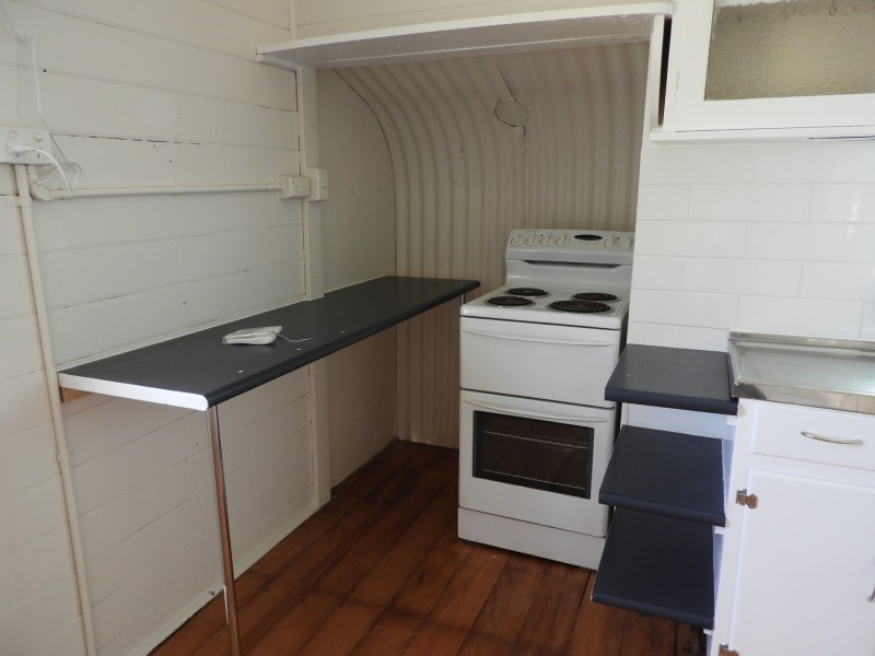 8 Mindham Street, Mysterton QLD 4812