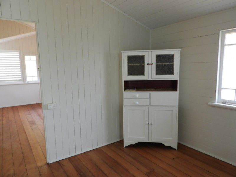 8 Mindham Street, Mysterton QLD 4812