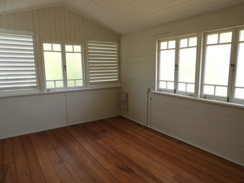 8 Mindham Street, Mysterton QLD 4812