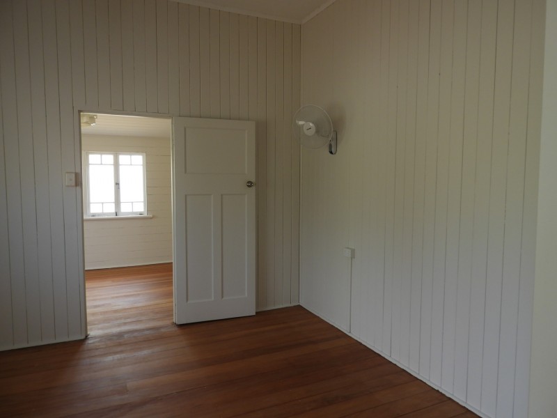 8 Mindham Street, Mysterton QLD 4812