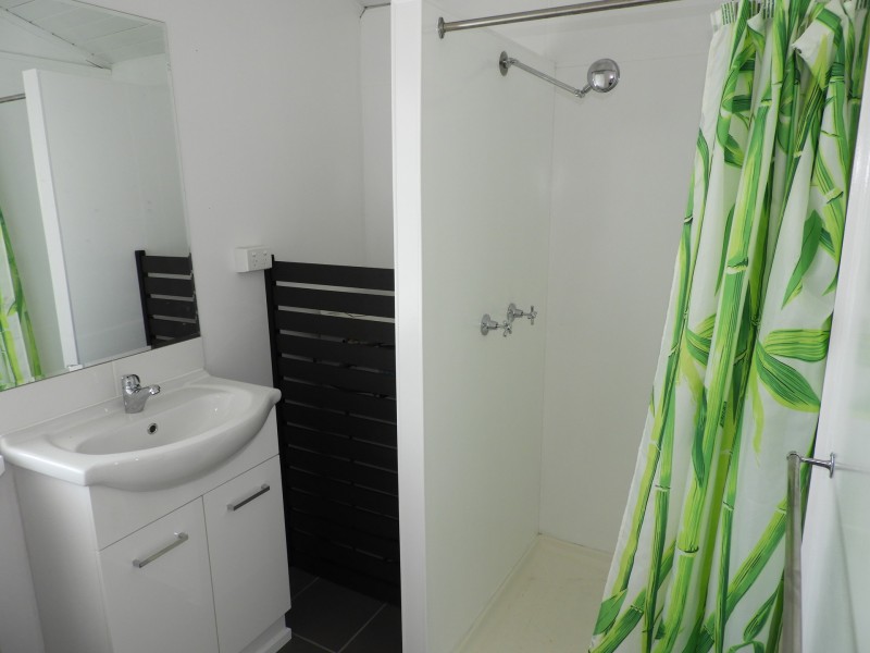 8 Mindham Street, Mysterton QLD 4812