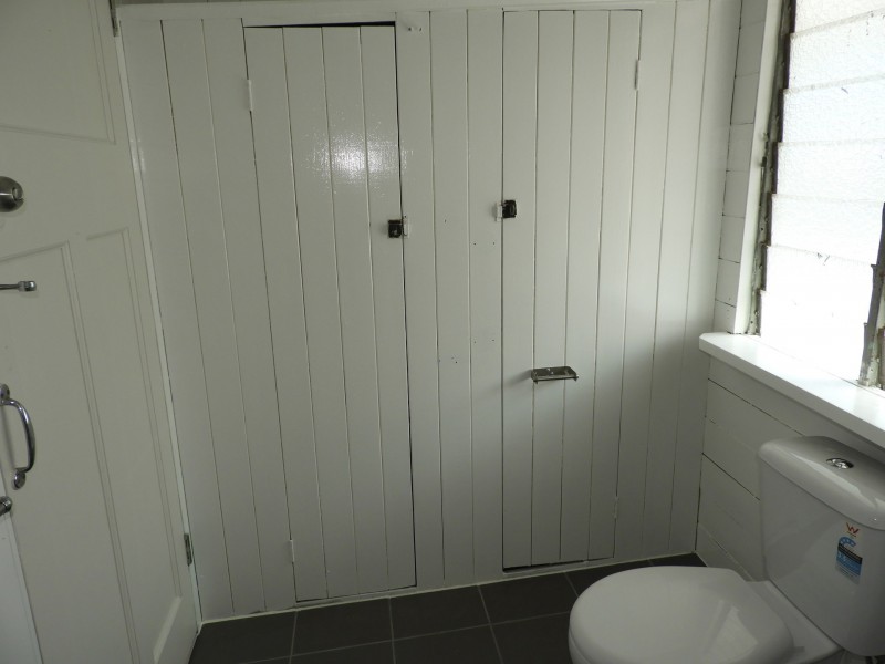 8 Mindham Street, Mysterton QLD 4812