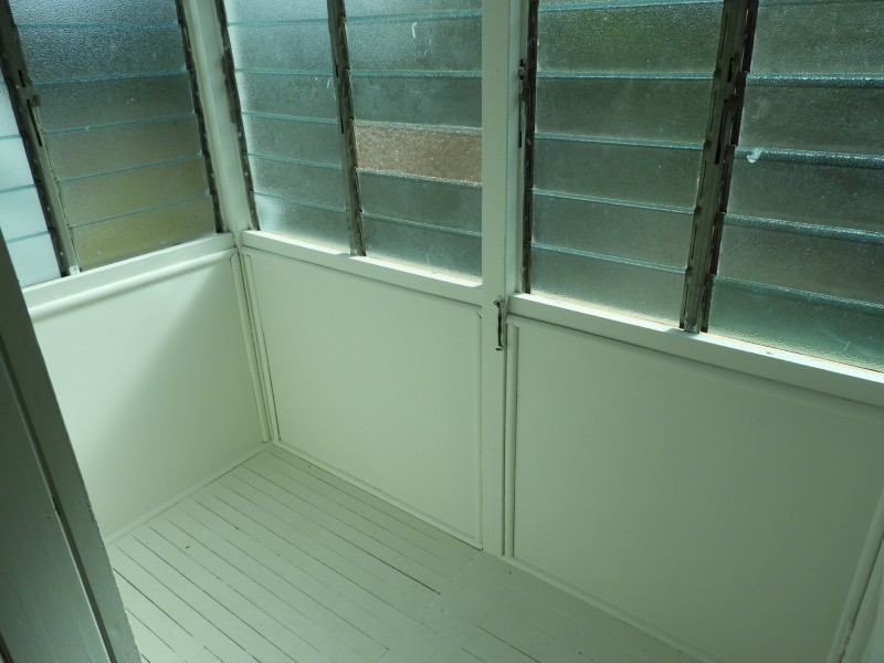 8 Mindham Street, Mysterton QLD 4812