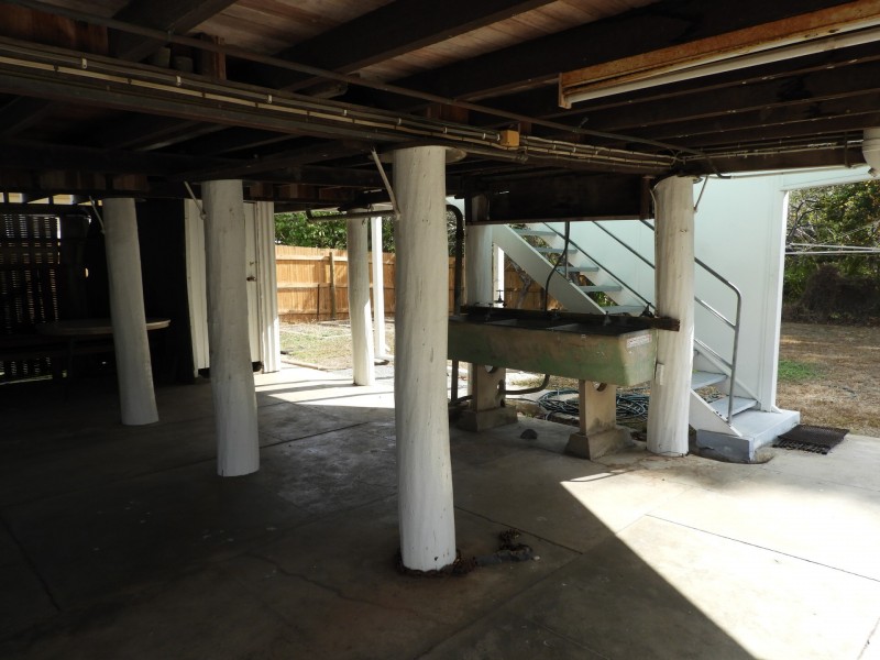 8 Mindham Street, Mysterton QLD 4812