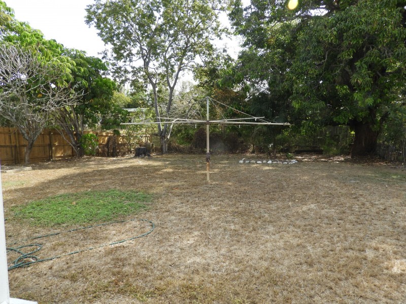 8 Mindham Street, Mysterton QLD 4812