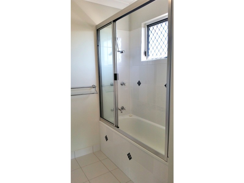 3 Epsom Court, Burdell QLD 4818