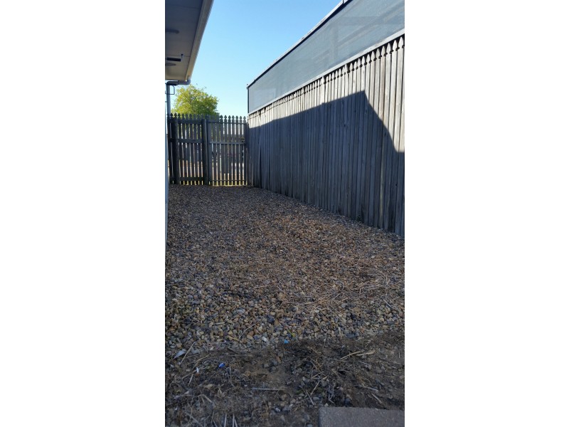 3 Epsom Court, Burdell QLD 4818