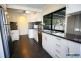 21 Illoura Street, Cranbrook QLD 4814