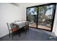 21 Illoura Street, Cranbrook QLD 4814