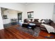 21 Illoura Street, Cranbrook QLD 4814