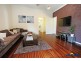 21 Illoura Street, Cranbrook QLD 4814