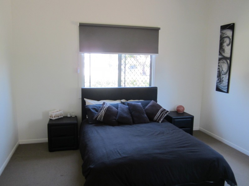 21 Illoura Street, Cranbrook QLD 4814