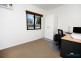 21 Illoura Street, Cranbrook QLD 4814