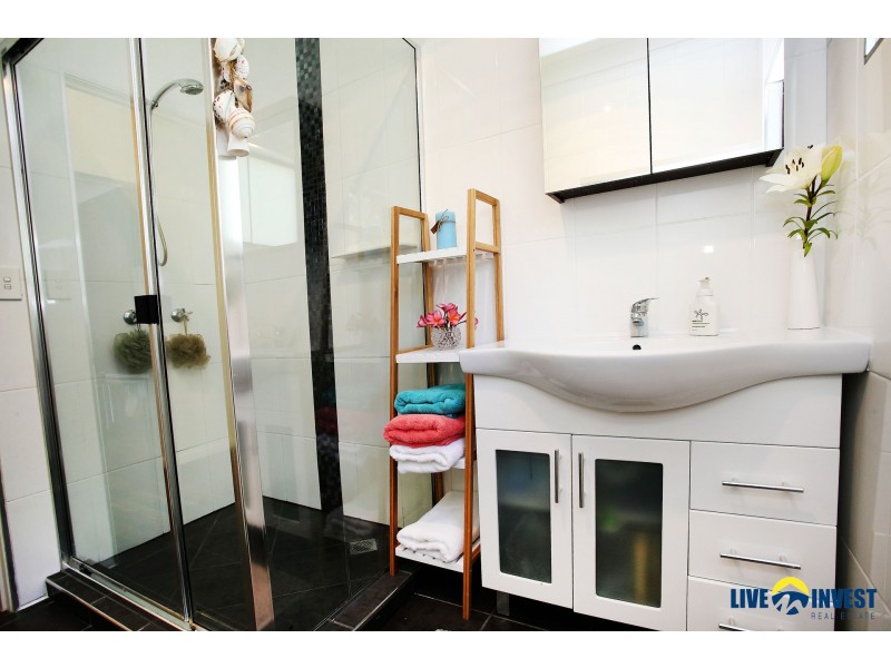 21 Illoura Street, Cranbrook QLD 4814