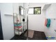 21 Illoura Street, Cranbrook QLD 4814