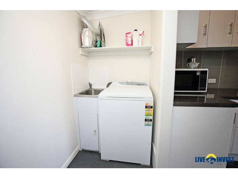 21 Illoura Street, Cranbrook QLD 4814