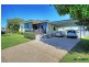 21 Illoura Street, Cranbrook QLD 4814
