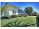 21 Illoura Street, Cranbrook QLD 4814