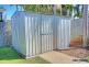 21 Illoura Street, Cranbrook QLD 4814